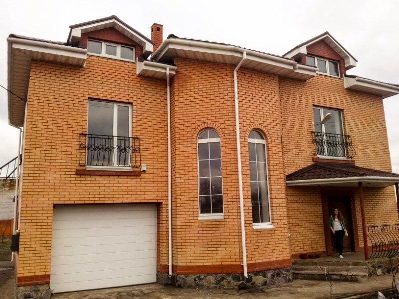 Успех г. Майкоп